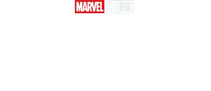 Doctor Strange: Hechicero supremo de Marvel Studios