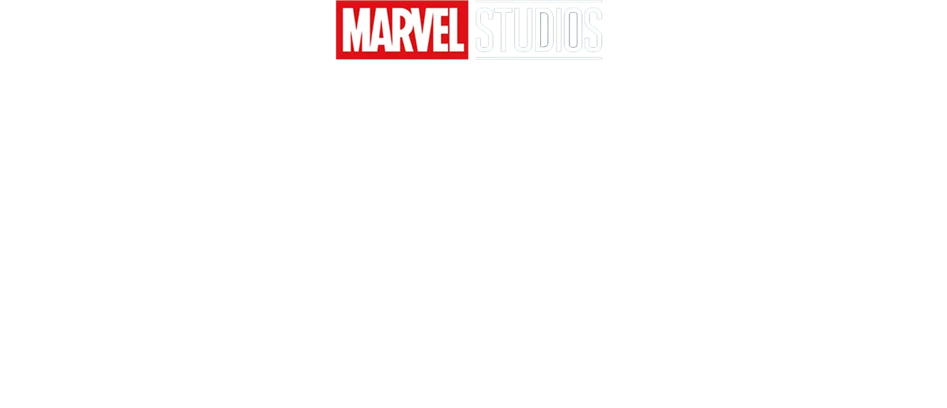 Doctor Strange: Hechicero supremo de Marvel Studios