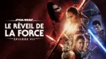 thumbnail - Star Wars : Le Réveil de la Force (Épisode VII)