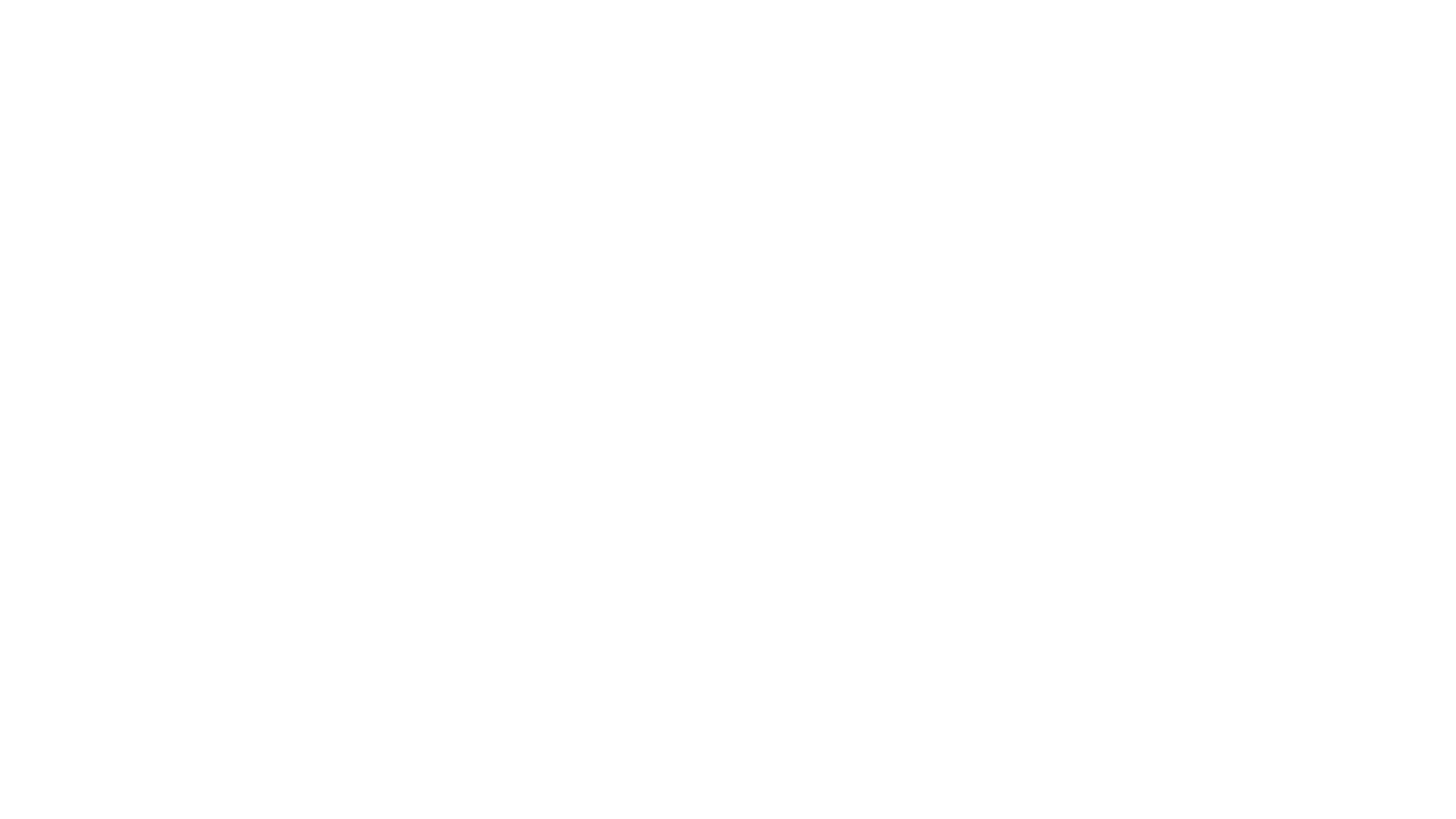 SOUL OF A NATION: ESTA ES MI HISTORIA