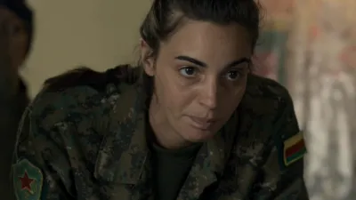 thumbnail - S2:E5 Episode 5