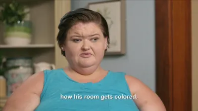 thumbnail - S3:E10 Moving On Up and Partying On Down