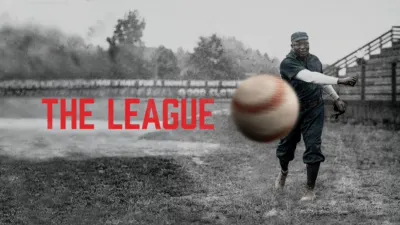 The League