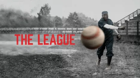 thumbnail - The League