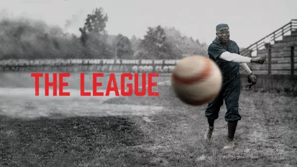thumbnail - The League