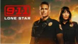 thumbnail - 9-1-1: Lone Star