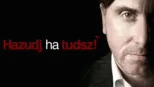 thumbnail - Hazudj, ha tudsz!