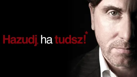 thumbnail - Hazudj, ha tudsz!