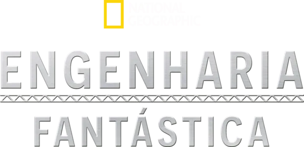 Engenharia Fantástica