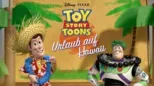 thumbnail - Urlaub auf Hawaii