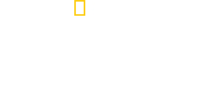 S láskou k divočine