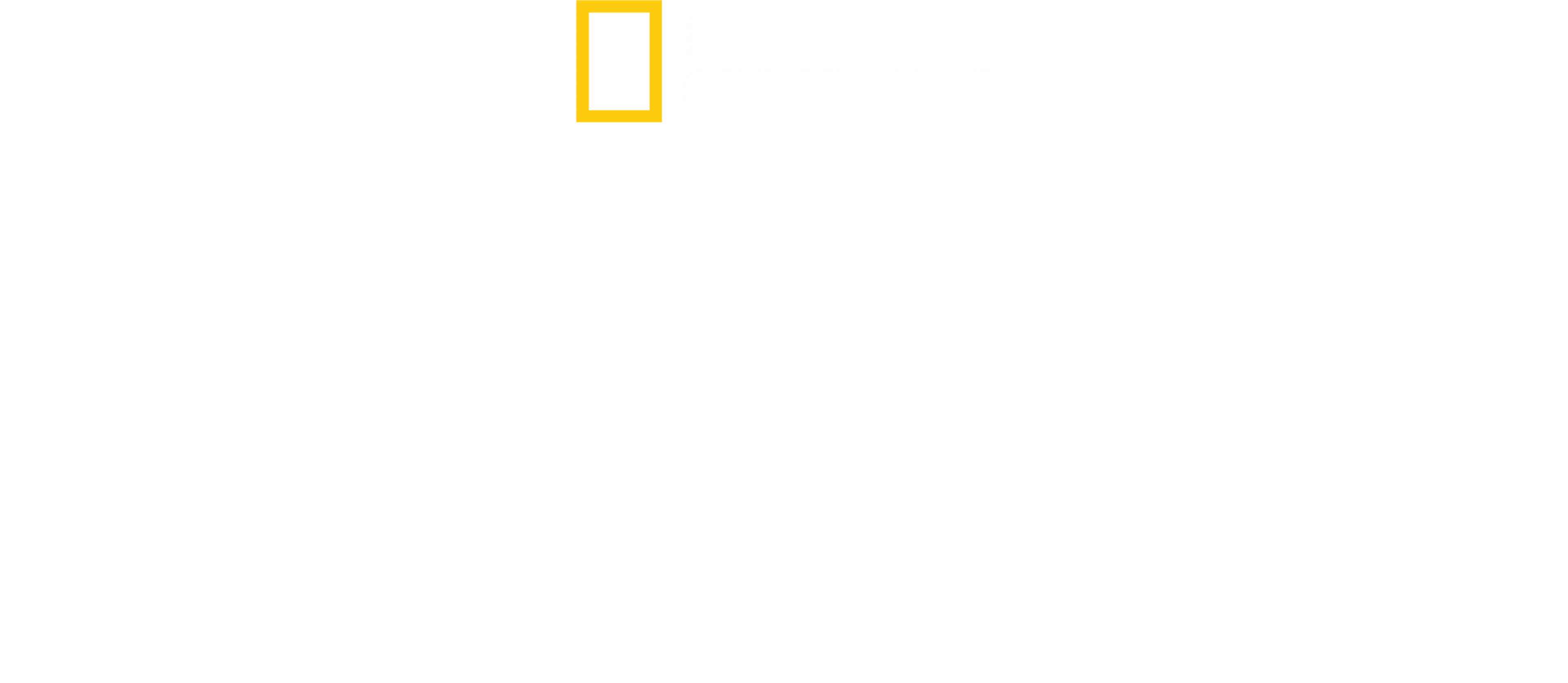 S láskou k divočine