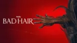 thumbnail - Bad Hair