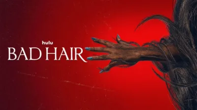 Bad Hair