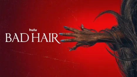 thumbnail - Bad Hair