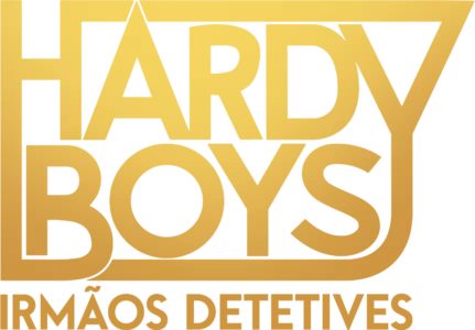 Hardy Boys: Irmãos Detetives