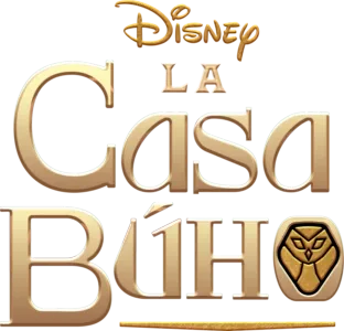 La Casa Búho