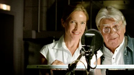 Du bist nicht allein