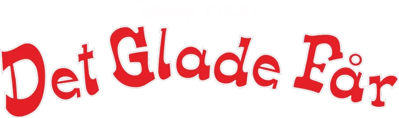 Det glade får