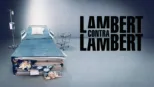 thumbnail - Lambert contra Lambert