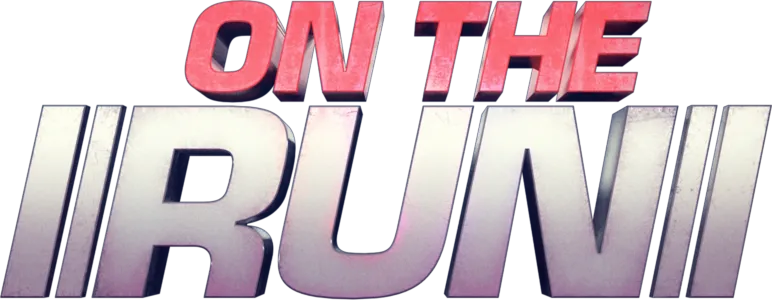 On The Run