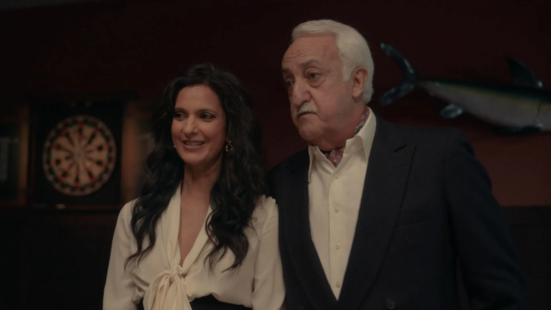 thumbnail - S1:E2 Deadly Boys