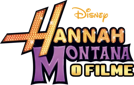 Hannah Montana: O Filme