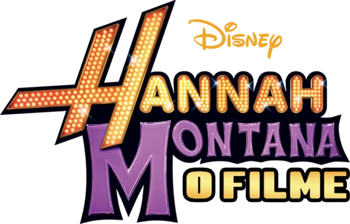 Hannah Montana: O Filme