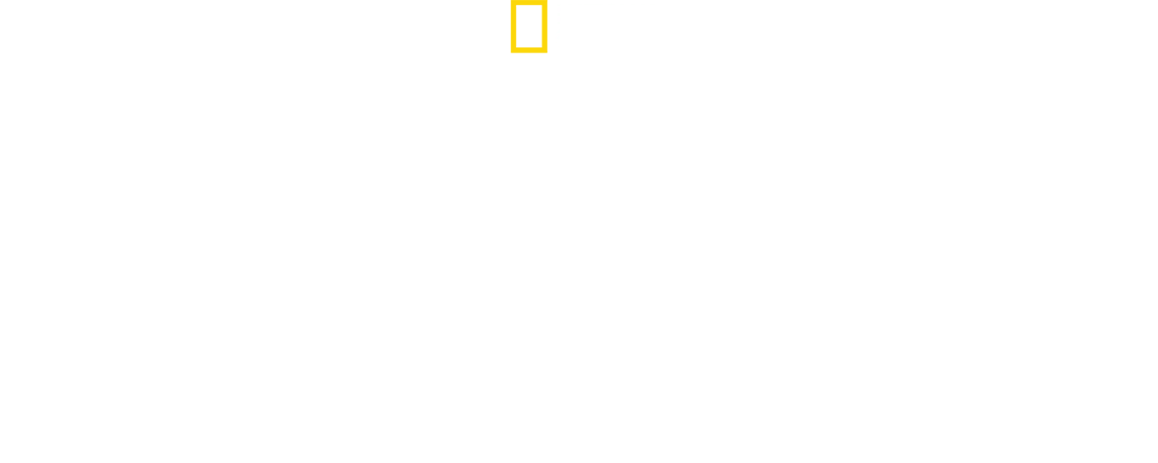 Jane Goodallová - život so šimpanzmi