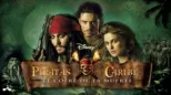 thumbnail - Piratas del Caribe: El cofre de la muerte