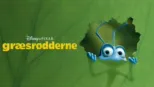 thumbnail - Græsrødderne