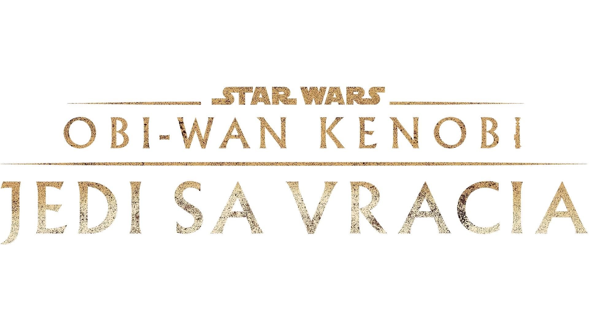 Obi-Wan Kenobi: Jedi sa vracia