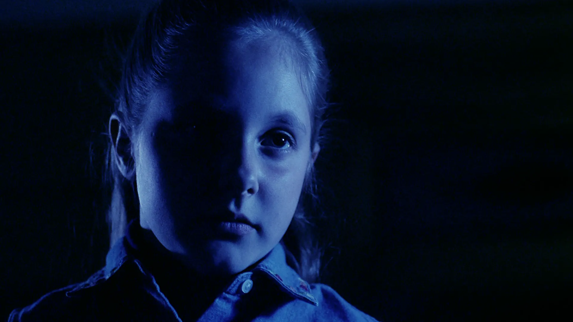 thumbnail - S1:E22 Born Again