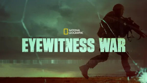 thumbnail - Eyewitness War