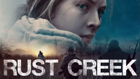 thumbnail - Rust Creek
