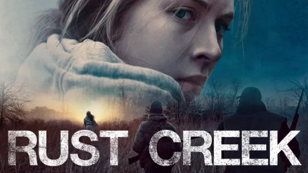 thumbnail - Rust Creek