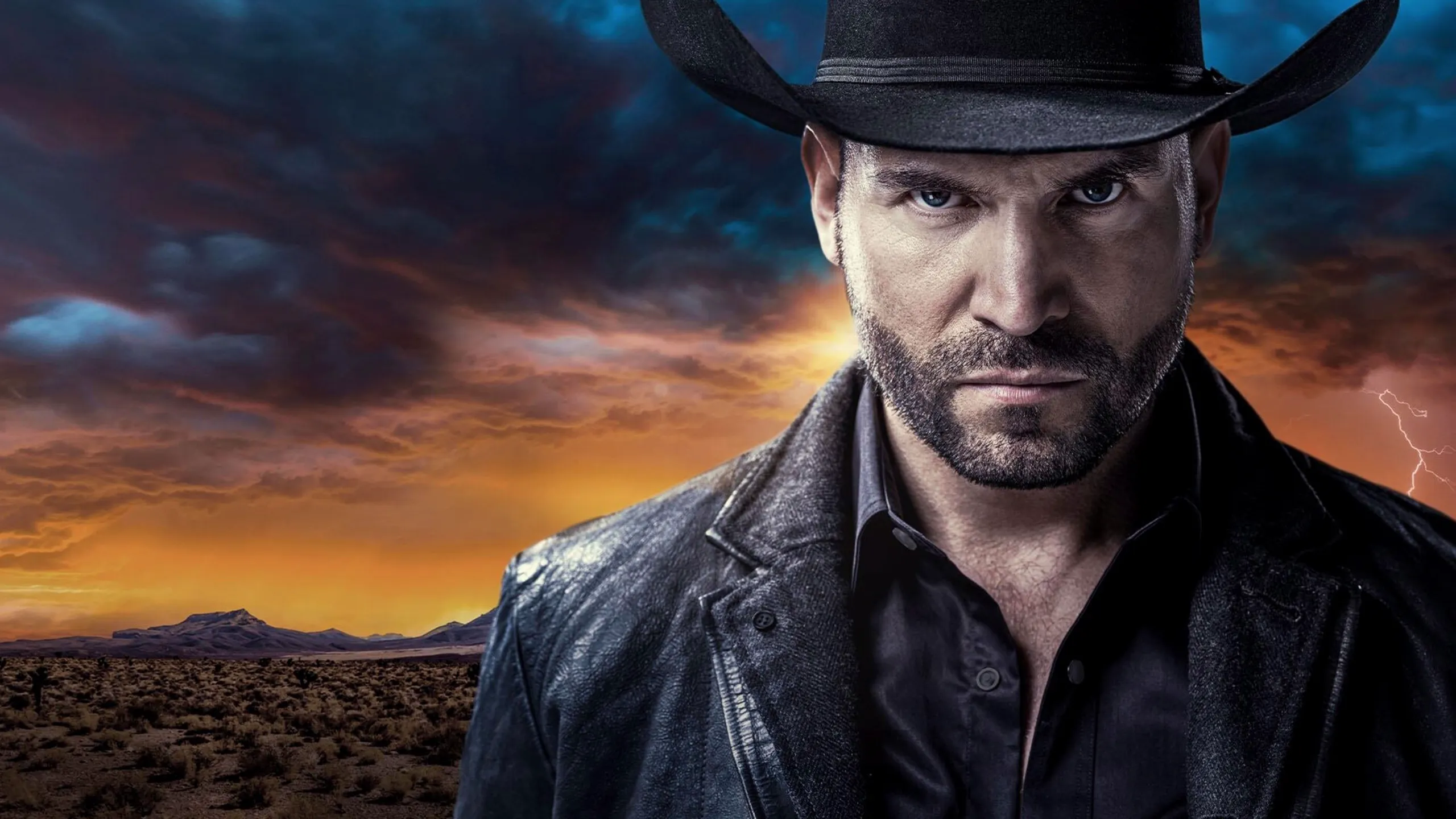 El Señor de los Cielos