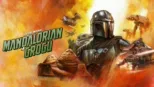 thumbnail - Mandalorian a Grogu