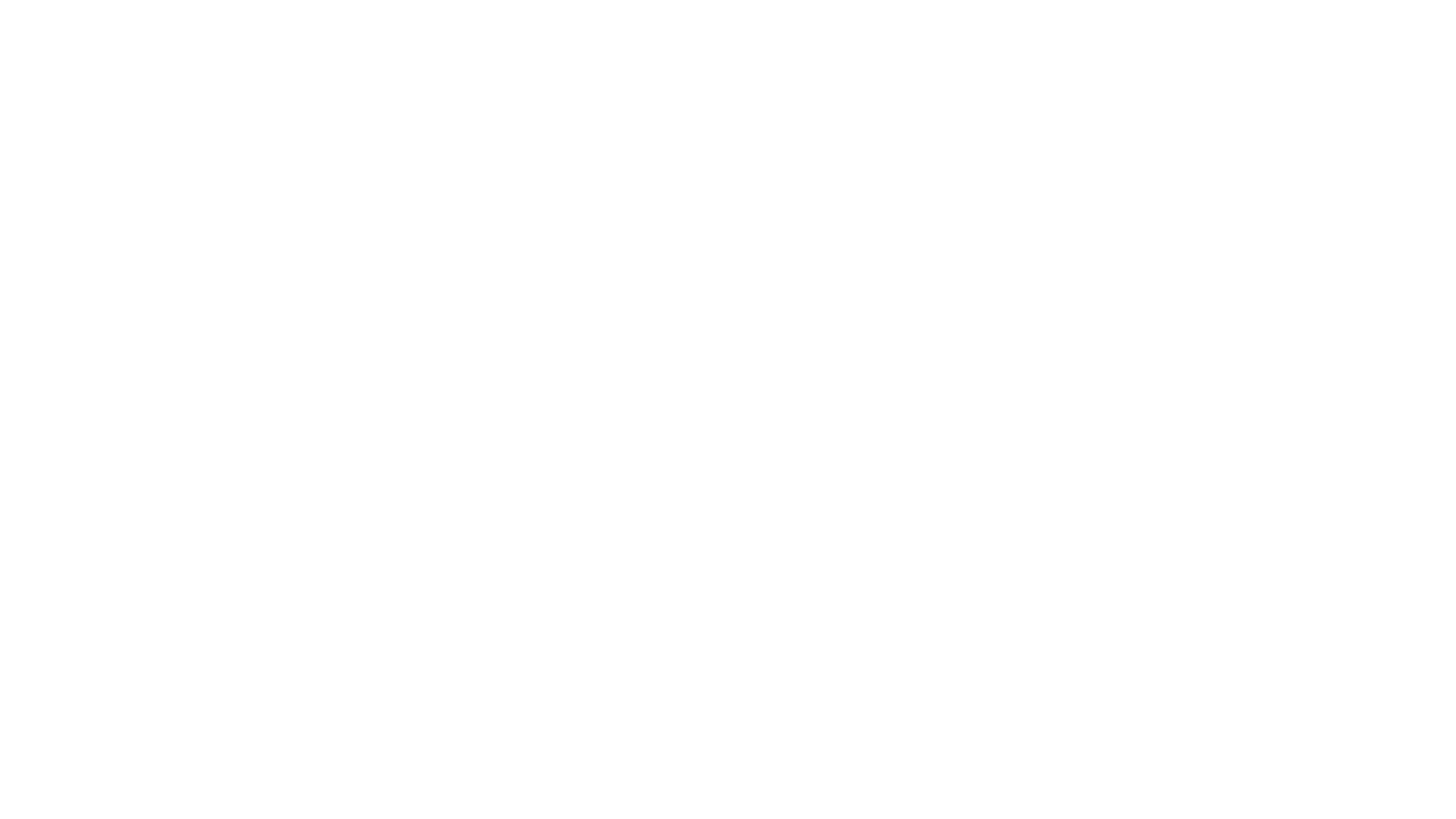 El molino secreto