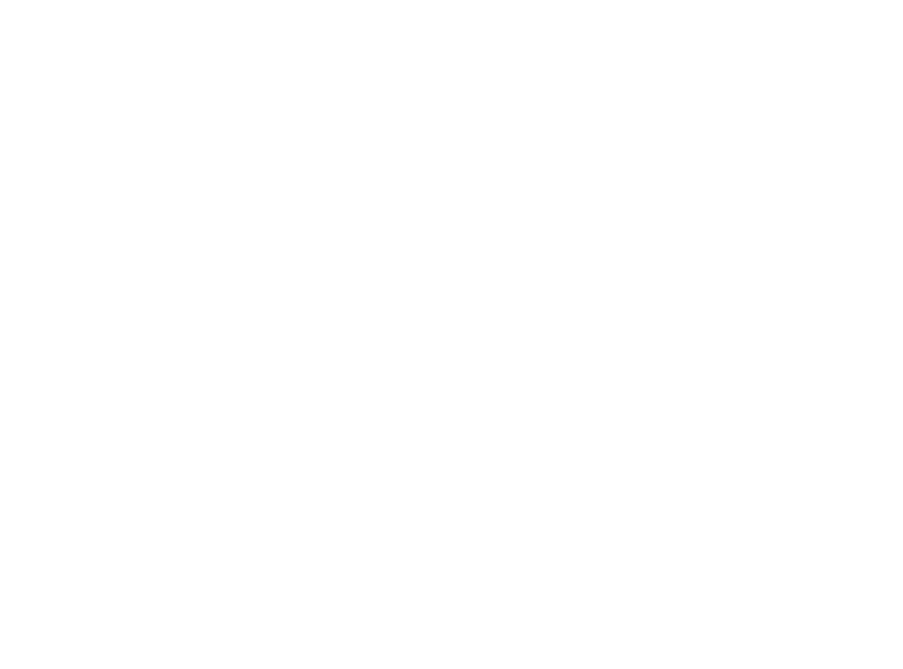 El molino secreto
