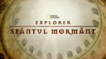 thumbnail - Explorer: Sfântul mormânt