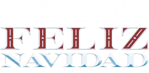 Simpsonovci a Bocelliovci vo „Feliz Navidad“