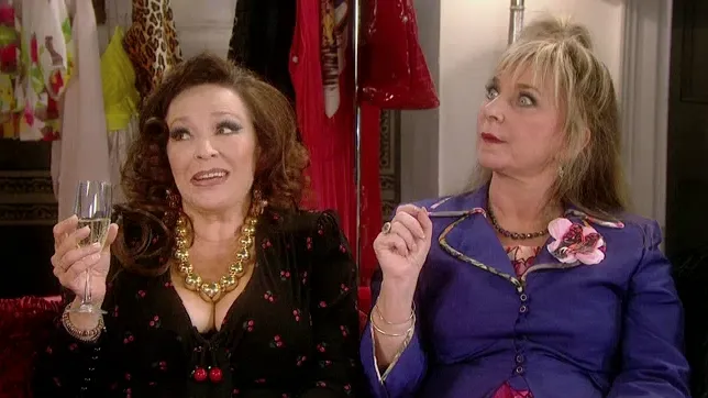 thumbnail - S6:E2 Job