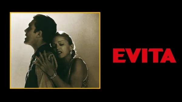 thumbnail - Evita