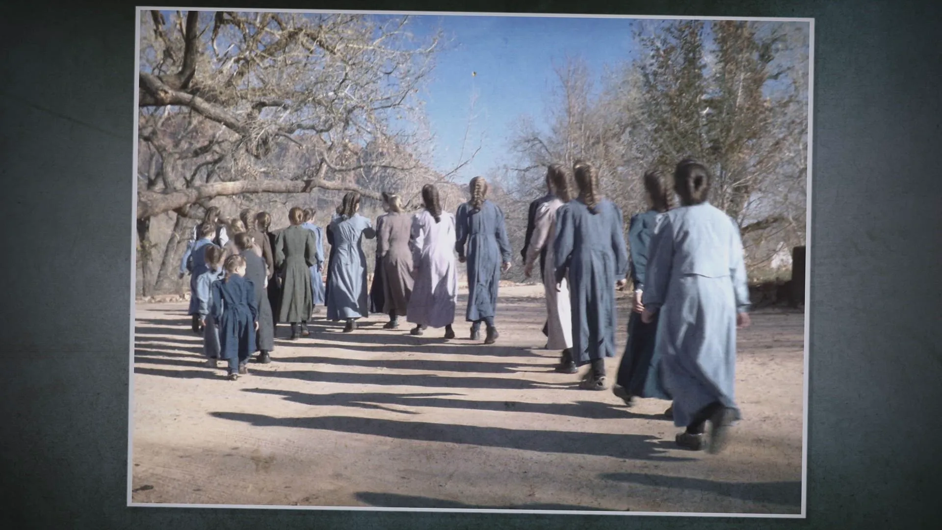thumbnail - S1:E10 Child Brides