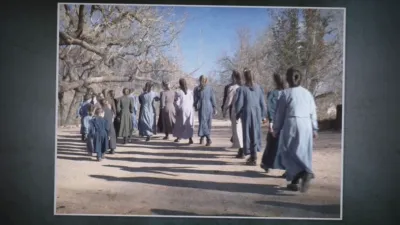 thumbnail - S1:E10 Child Brides