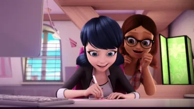 thumbnail - S2:E6 NINO