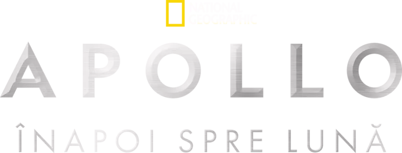 Apollo: Înapoi spre Lună