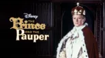 thumbnail - The Prince and the Pauper