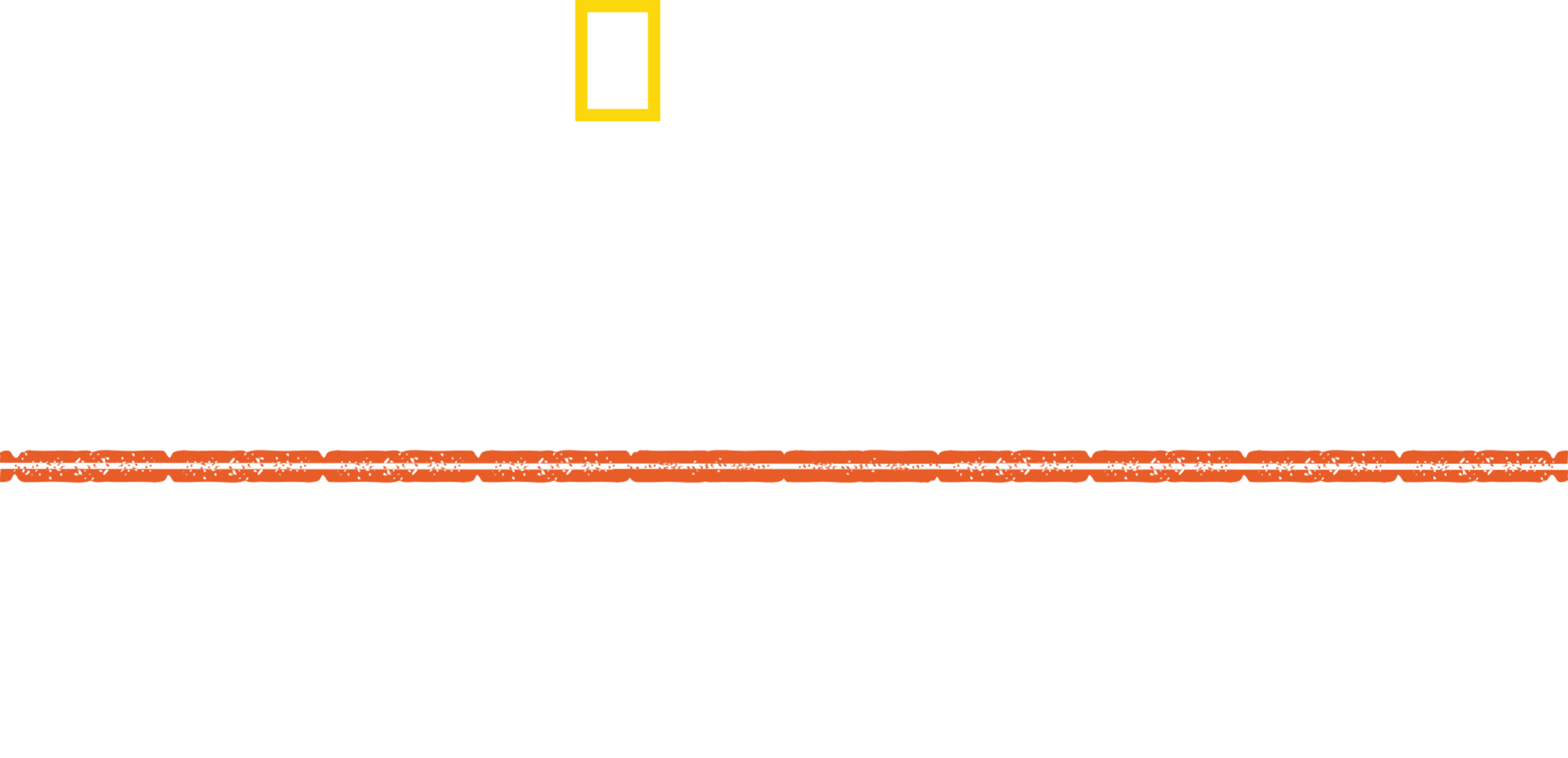 Apokalypse: Hitlers Ostfeldzug